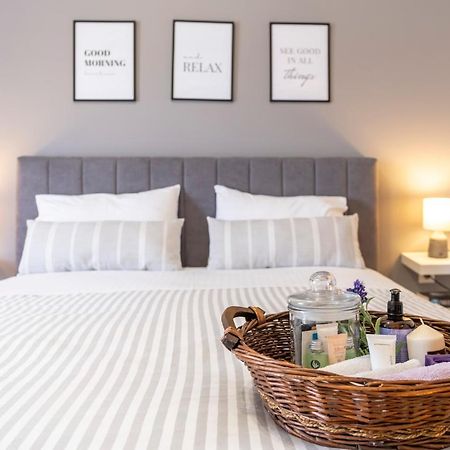Izabella Guest House Нафплион Екстериор снимка