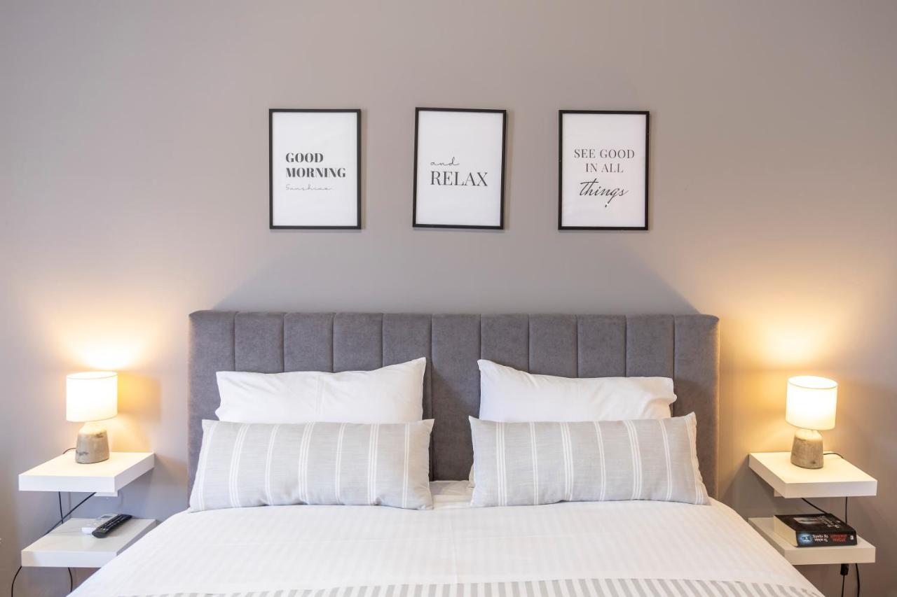 Izabella Guest House Нафплион Екстериор снимка
