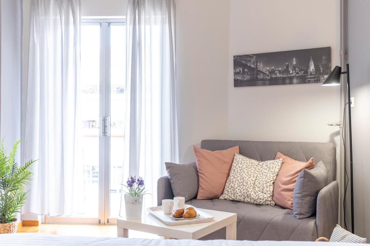 Izabella Guest House Нафплион Екстериор снимка