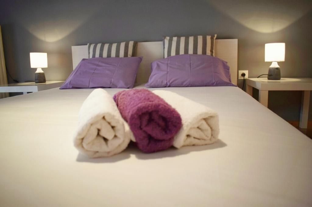 Izabella Guest House Нафплион Екстериор снимка